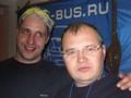 Файл=IMG_1005.JPG
Объём=8KB
Размеры=120x90
Дата=Дек 24, 2010 IMG_1005.JPG