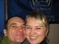 Файл=IMG_1006.JPG
Объём=8KB
Размеры=120x90
Дата=Дек 24, 2010 IMG_1006.JPG