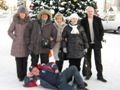 Файл=IMG_1010.JPG
Объём=10KB
Размеры=120x90
Дата=Дек 24, 2010 IMG_1010.JPG