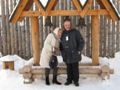 Файл=IMG_1015.JPG
Объём=9KB
Размеры=120x90
Дата=Дек 24, 2010 IMG_1015.JPG
