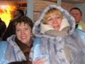 Файл=IMG_1018.JPG
Объём=9KB
Размеры=120x90
Дата=Дек 24, 2010 IMG_1018.JPG