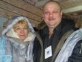 Файл=IMG_1019.JPG
Объём=9KB
Размеры=120x90
Дата=Дек 24, 2010 IMG_1019.JPG