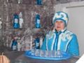 Файл=IMG_1023.JPG
Объём=9KB
Размеры=120x90
Дата=Дек 24, 2010 IMG_1023.JPG
