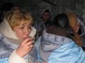 Файл=IMG_1026.JPG
Объём=8KB
Размеры=120x90
Дата=Дек 24, 2010 IMG_1026.JPG