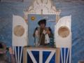 Файл=IMG_1033.JPG
Объём=8KB
Размеры=120x90
Дата=Дек 24, 2010 IMG_1033.JPG