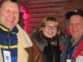 Файл=IMG_1037.JPG
Объём=9KB
Размеры=120x90
Дата=Дек 24, 2010 IMG_1037.JPG