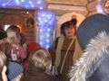 Файл=IMG_1039.JPG
Объём=9KB
Размеры=120x90
Дата=Дек 24, 2010 IMG_1039.JPG