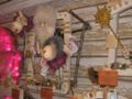Файл=IMG_1041.JPG
Объём=9KB
Размеры=120x90
Дата=Дек 24, 2010 IMG_1041.JPG