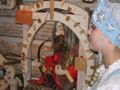 Файл=IMG_1042.JPG
Объём=9KB
Размеры=120x90
Дата=Дек 24, 2010 IMG_1042.JPG