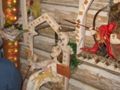 Файл=IMG_1043.JPG
Объём=10KB
Размеры=120x90
Дата=Дек 24, 2010 IMG_1043.JPG