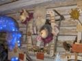 Файл=IMG_1044.JPG
Объём=9KB
Размеры=120x90
Дата=Дек 24, 2010 IMG_1044.JPG