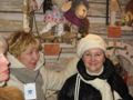Файл=IMG_1046.JPG
Объём=9KB
Размеры=120x90
Дата=Дек 24, 2010 IMG_1046.JPG