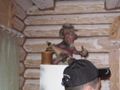 Файл=IMG_1048.JPG
Объём=8KB
Размеры=120x90
Дата=Дек 24, 2010 IMG_1048.JPG