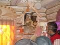 Файл=IMG_1049.JPG
Объём=9KB
Размеры=120x90
Дата=Дек 24, 2010 IMG_1049.JPG