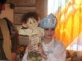Файл=IMG_1050.JPG
Объём=9KB
Размеры=120x90
Дата=Дек 24, 2010 IMG_1050.JPG