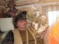 Файл=IMG_1051.JPG
Объём=8KB
Размеры=120x90
Дата=Дек 24, 2010 IMG_1051.JPG