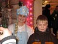 Файл=IMG_1057.JPG
Объём=9KB
Размеры=120x90
Дата=Дек 24, 2010 IMG_1057.JPG