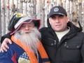 Файл=IMG_1059.JPG
Объём=10KB
Размеры=120x90
Дата=Дек 24, 2010 IMG_1059.JPG