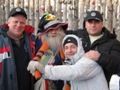 Файл=IMG_1060.JPG
Объём=10KB
Размеры=120x90
Дата=Дек 24, 2010 IMG_1060.JPG