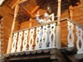 Файл=IMG_1062.JPG
Объём=10KB
Размеры=120x90
Дата=Дек 24, 2010 IMG_1062.JPG