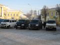 Файл=IMG_1063.JPG
Объём=8KB
Размеры=120x90
Дата=Дек 24, 2010 IMG_1063.JPG