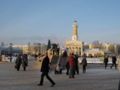 Файл=IMG_1065.JPG
Объём=7KB
Размеры=120x90
Дата=Дек 24, 2010 IMG_1065.JPG