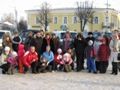 Файл=IMG_1068.JPG
Объём=10KB
Размеры=120x90
Дата=Дек 24, 2010 IMG_1068.JPG