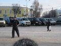Файл=IMG_1070.JPG
Объём=8KB
Размеры=120x90
Дата=Дек 24, 2010 IMG_1070.JPG