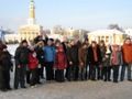 Файл=IMG_1073.JPG
Объём=8KB
Размеры=120x90
Дата=Дек 24, 2010 IMG_1073.JPG