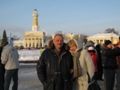 Файл=IMG_1076.JPG
Объём=8KB
Размеры=120x90
Дата=Дек 24, 2010 IMG_1076.JPG
