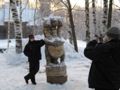 Файл=IMG_1078.JPG
Объём=9KB
Размеры=120x90
Дата=Дек 24, 2010 IMG_1078.JPG