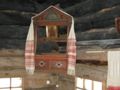 Файл=IMG_1080.JPG
Объём=8KB
Размеры=120x90
Дата=Дек 24, 2010 IMG_1080.JPG