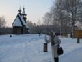 Файл=IMG_1088.JPG
Объём=7KB
Размеры=120x90
Дата=Дек 24, 2010 IMG_1088.JPG
