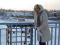 Файл=IMG_1091.JPG
Объём=9KB
Размеры=120x90
Дата=Дек 24, 2010 IMG_1091.JPG