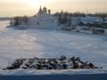 Файл=IMG_1092.JPG
Объём=7KB
Размеры=120x90
Дата=Дек 24, 2010 IMG_1092.JPG