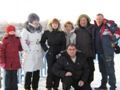 Файл=IMG_1096.JPG
Объём=9KB
Размеры=120x90
Дата=Дек 24, 2010 IMG_1096.JPG