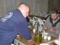 Файл=IMG_1100.JPG
Объём=8KB
Размеры=120x90
Дата=Дек 24, 2010 IMG_1100.JPG