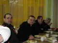 Файл=IMG_1101.JPG
Объём=8KB
Размеры=120x90
Дата=Дек 24, 2010 IMG_1101.JPG