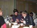 Файл=IMG_1102.JPG
Объём=8KB
Размеры=120x90
Дата=Дек 24, 2010 IMG_1102.JPG