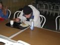 Файл=IMG_1104.JPG
Объём=8KB
Размеры=120x90
Дата=Дек 24, 2010 IMG_1104.JPG