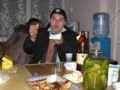 Файл=IMG_1105.JPG
Объём=9KB
Размеры=120x90
Дата=Дек 24, 2010 IMG_1105.JPG