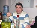 Файл=IMG_1107.JPG
Объём=9KB
Размеры=120x90
Дата=Дек 24, 2010 IMG_1107.JPG