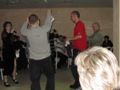Файл=IMG_1110.JPG
Объём=8KB
Размеры=120x90
Дата=Дек 24, 2010 IMG_1110.JPG