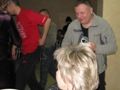 Файл=IMG_1111.JPG
Объём=8KB
Размеры=120x90
Дата=Дек 24, 2010 IMG_1111.JPG