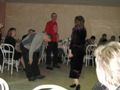 Файл=IMG_1113.JPG
Объём=8KB
Размеры=120x90
Дата=Дек 24, 2010 IMG_1113.JPG
