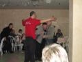 Файл=IMG_1116.JPG
Объём=8KB
Размеры=120x90
Дата=Дек 24, 2010 IMG_1116.JPG