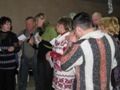 Файл=IMG_1118.JPG
Объём=9KB
Размеры=120x90
Дата=Дек 24, 2010 IMG_1118.JPG