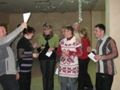 Файл=IMG_1121.JPG
Объём=9KB
Размеры=120x90
Дата=Дек 24, 2010 IMG_1121.JPG
