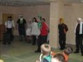 Файл=IMG_1122.JPG
Объём=8KB
Размеры=120x90
Дата=Дек 24, 2010 IMG_1122.JPG
