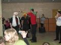 Файл=IMG_1125.JPG
Объём=8KB
Размеры=120x90
Дата=Дек 24, 2010 IMG_1125.JPG